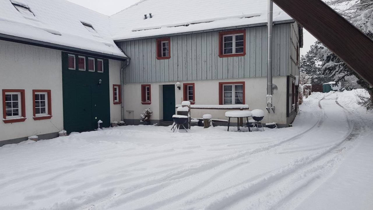Sonnenschein Am Rursee سيمراث المظهر الخارجي الصورة