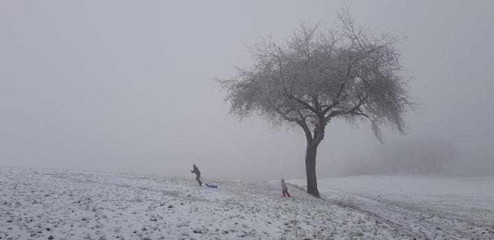 Sonnenschein Am Rursee سيمراث المظهر الخارجي الصورة